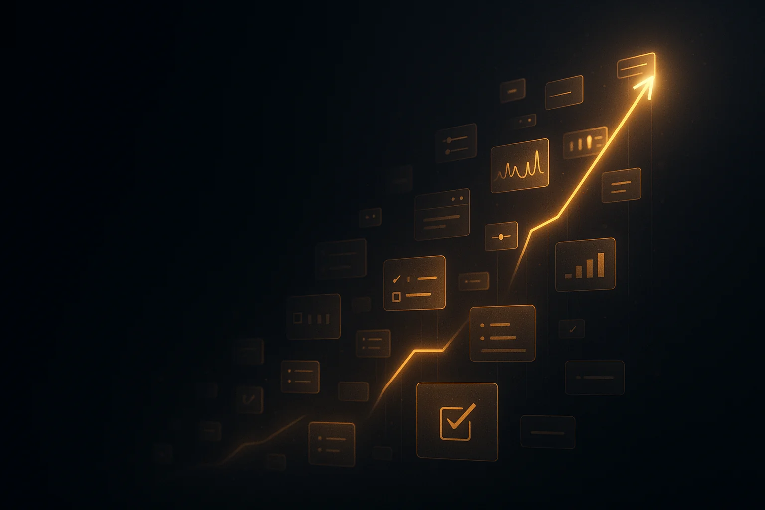 The New Interview Cheating Economy: What Hiring Teams Are Actually Up Against in 2026