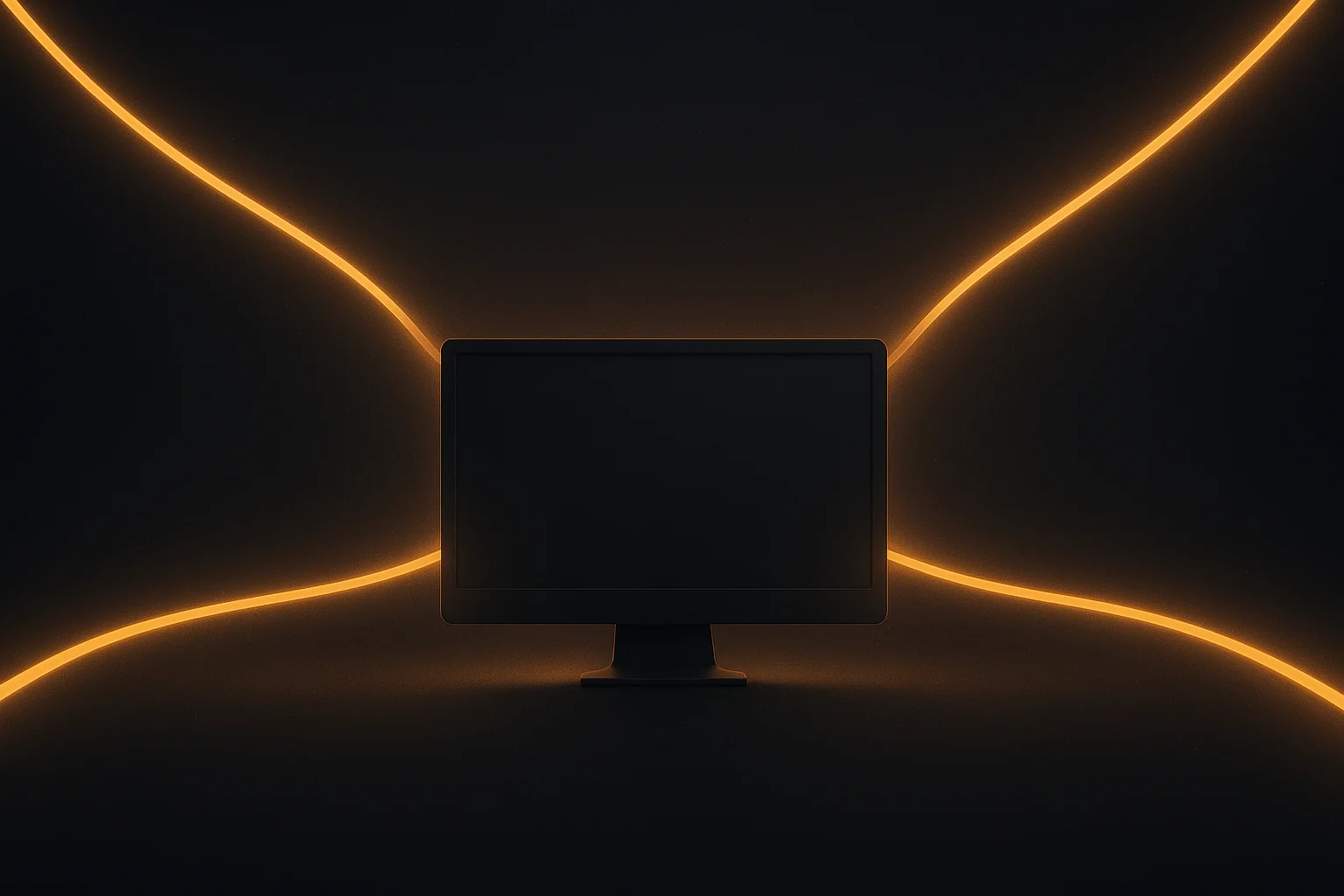 The Four Ways Candidates Hide AI Help (and Which Ones Software Can Actually Catch)