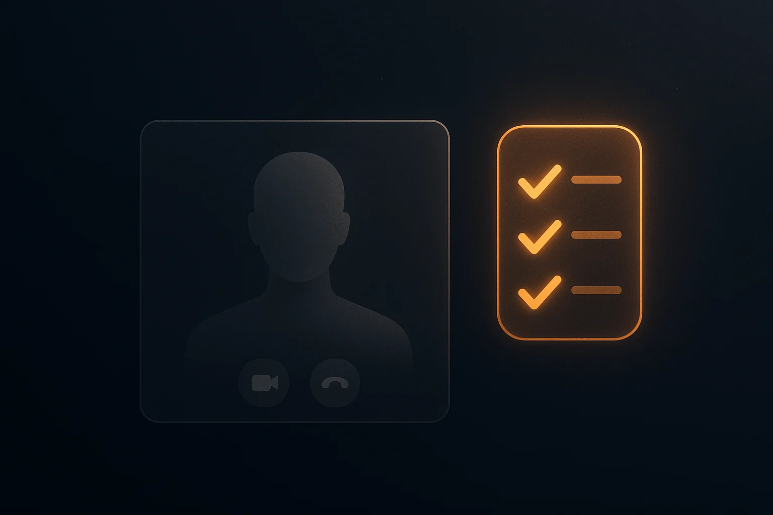 How to Conduct Remote Interviews in 2026: A Practical Guide to Deterring AI Cheating