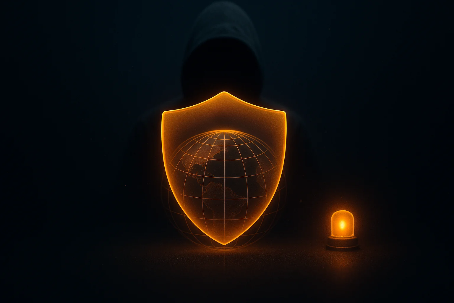 The Fake Employee: How Remote Hiring Became a National Security Problem